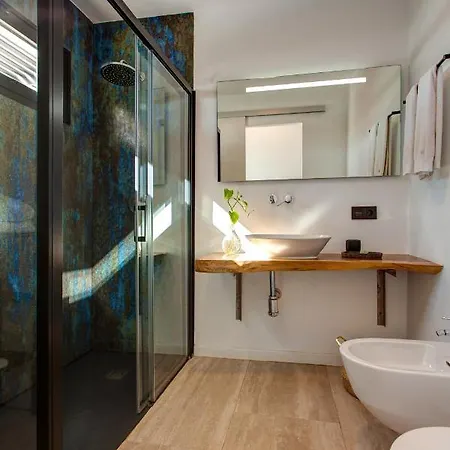 住宿加早餐酒店 Mana Ecoretreat 5*