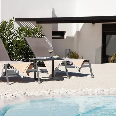 住宿加早餐酒店 Mana Ecoretreat