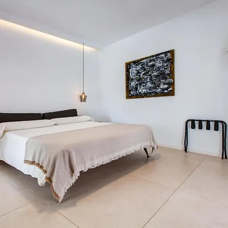 Mana Ecoretreat 住宿加早餐酒店