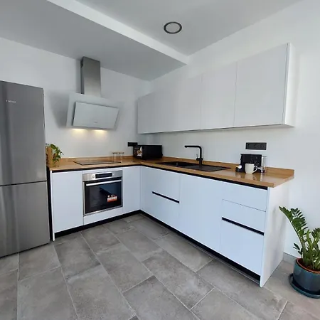 Mana Ecoretreat 住宿加早餐酒店 5*