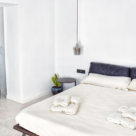 Mana Ecoretreat Bed & Breakfast Las Brenas