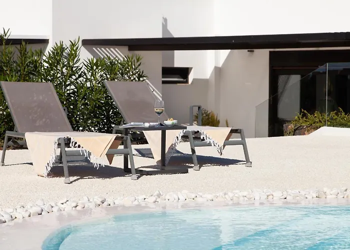 Bed & Breakfast Mana Ecoretreat