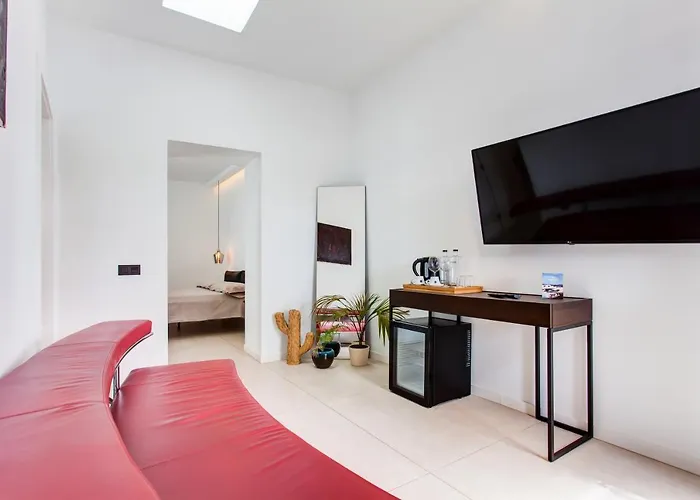 Mana Ecoretreat Bed & Breakfast 5*