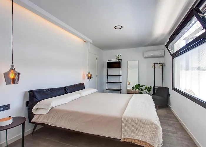 Mana Ecoretreat Bed & Breakfast