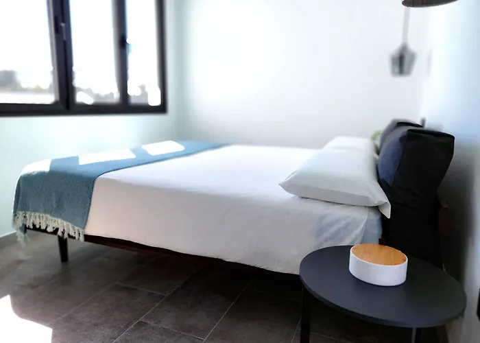 Bed & Breakfast Mana Ecoretreat