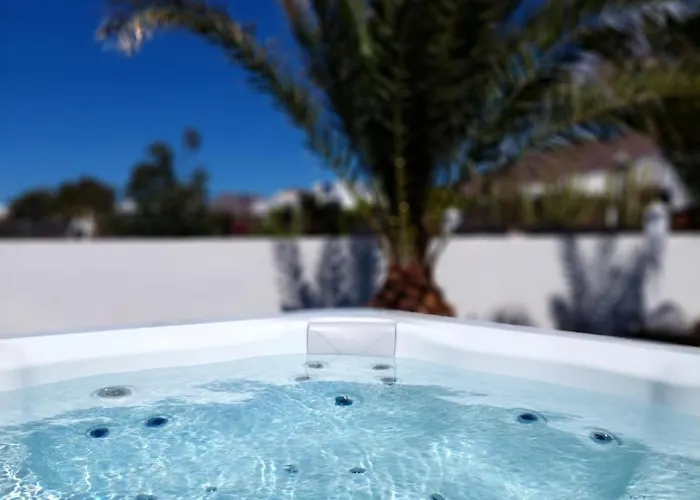 Bed & Breakfast Mana Ecoretreat