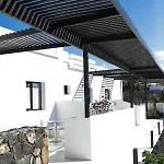 Mana Ecoretreat