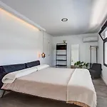 Mana Ecoretreat فندق مبيت وإفطار
