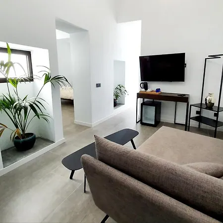 Mana Ecoretreat Couette-café 5*