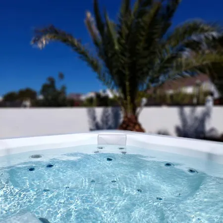 Couette-café Mana Ecoretreat