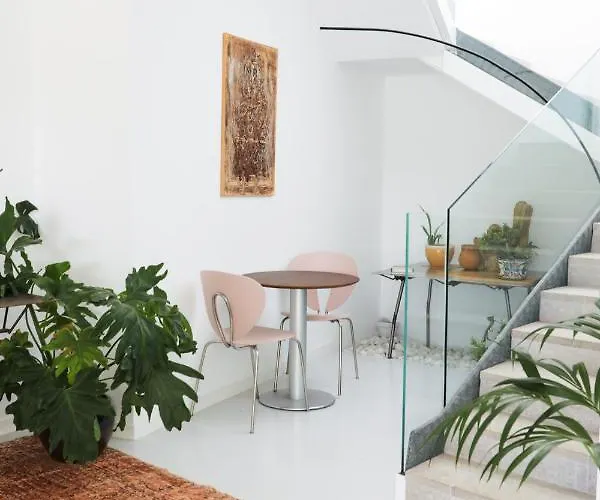 Bed & Breakfast Mana Ecoretreat 5*