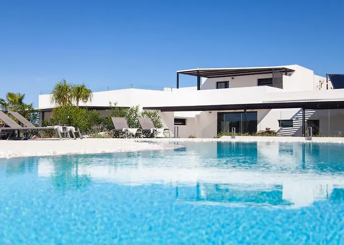 Bed & Breakfast Mana Ecoretreat 5*