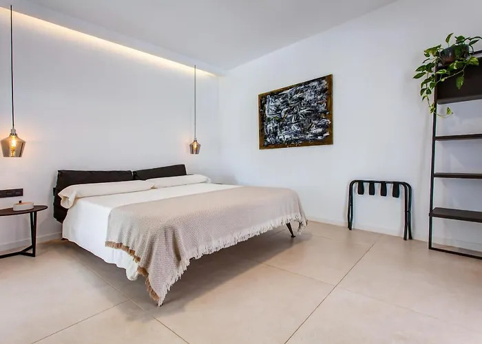 Mana Ecoretreat Bed & Breakfast