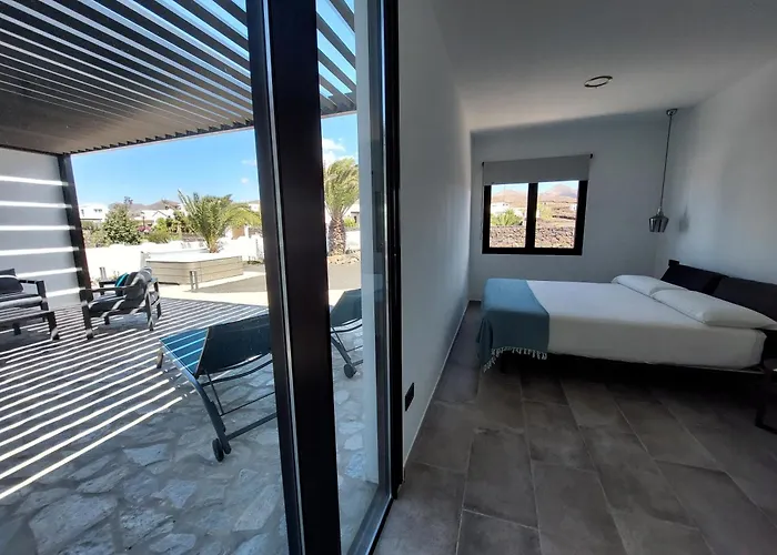 Mana Ecoretreat Bed & Breakfast