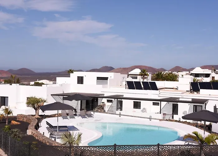Mana Ecoretreat 5*