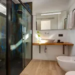 לינה וארוחת בוקר Mana Ecoretreat 5*