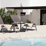 לינה וארוחת בוקר Mana Ecoretreat
