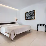Mana Ecoretreat לינה וארוחת בוקר