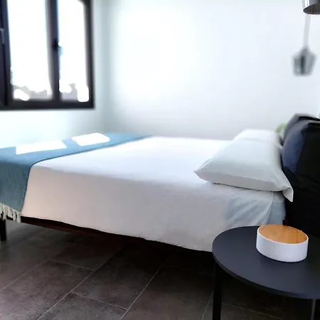 Bed & Breakfast Mana Ecoretreat