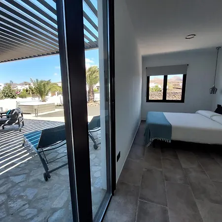 Mana Ecoretreat Bed & Breakfast