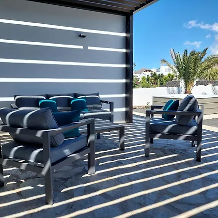 Bed & Breakfast Mana Ecoretreat 5*