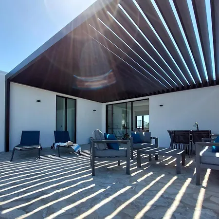 Mana Ecoretreat Bed & Breakfast 5*