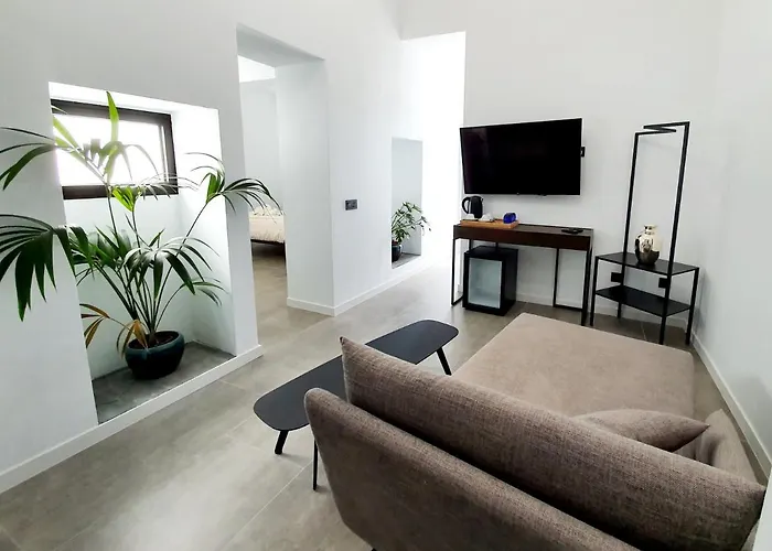 Mana Ecoretreat Bed & Breakfast 5*