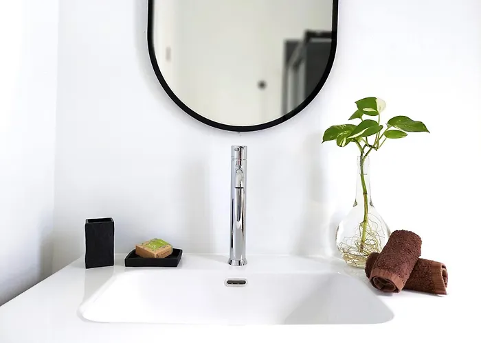 Mana Ecoretreat Bed & Breakfast