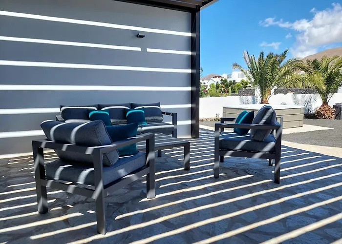 Bed & Breakfast Mana Ecoretreat 5*